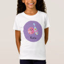 Search for bowling girls tshirts Ball