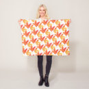 Search for thanksgiving blankets Rustic