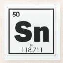 Search for geek coasters Chemistry