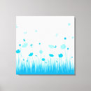 Search for poppy canvas prints Modern