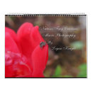 Search for creature calendars Bugs