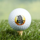 Search for safari golf equipment Wildlife