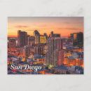 Search for diego postcards San diego california