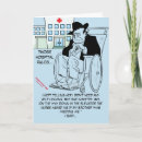 Search for hospital cards Medical