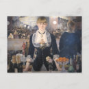 Search for follies postcards Girl