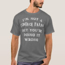 Search for im wrong Anniversary