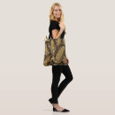 Search for bountiful bags Thanksgiving