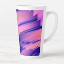 Search for streaming mugs Water