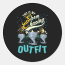 Search for tornado chaser stickers Chasing storms