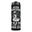 Search for border collie dog mugs Dogs