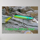 Search for lures art Ocean