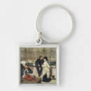 Search for tissot key rings English