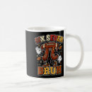 Search for 3 14 mugs Math