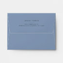 Search for baby blue wedding invitations Minimalist