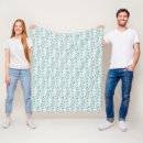 Search for transparent blankets Tree