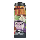 Search for mac mugs Imaginary friends cartoon