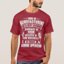Search for manufacturing tshirts Funny