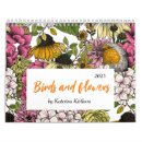 Search for patterns calendars Flower