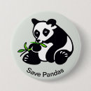 Search for save animals badges Bear