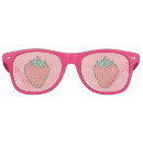 Search for fruit sunglasses Pink
