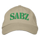 Search for zoroastrian accessories Iran