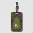 Search for argyle patterns accessories Green