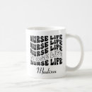 Search for nursing students mugs Modern