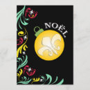 Search for fleur de lys invitations New orleans