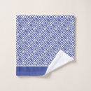 Search for greek bath beauty Santorini