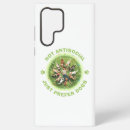 Search for just funny cases Cute