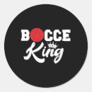 Search for lawn green stickers Bowler