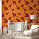 Search for afrika posters Wildlife