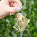 Search for vintage bride key rings Retro