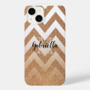 Search for glitter chevron iphone cases Glam