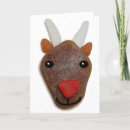 Search for sea glass christmas cards White