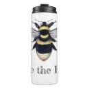 Search for environmental mugs Nature lover
