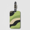 Search for curved travel accessories Waves