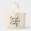 Search for good bags Inspirational