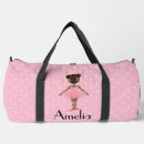 Search for african american ballerina bags For kids