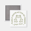 Search for frog quote Quotes