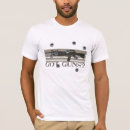 Search for outfitter tshirts Hunter