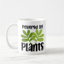 Search for vegan mugs Healthy eating