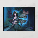 Search for dolle postcards Blue