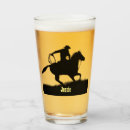 Search for horse name mugs Western