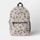 Search for flying monkey accessories Dorothy gale