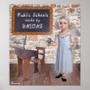 Search for publication art Education