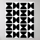 Search for half moon posters Retro