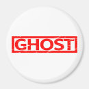 Search for ghosts magnets Funny