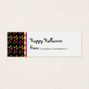 Search for mini gift tags Kids