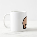 Search for little bear mugs Animals